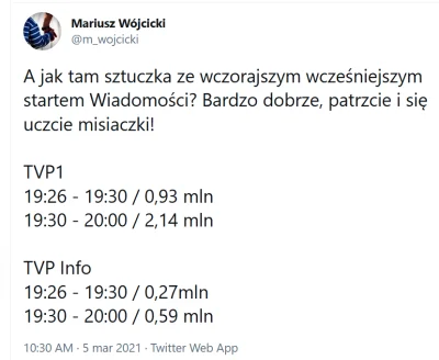 Gieekaa - Gdyby ktoś się zastanawiał czy takie "przyspieszenie" miało sens to tak wyg...