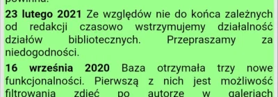 EN57 - @supermegazord: normalnie to bazakolejowa.pl, ale chwilowo ukryli wszystkie st...