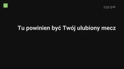 89adr89 - To co się wyprawiało w kwestii obajtka to szpagat z telemarkiem na jaja, al...