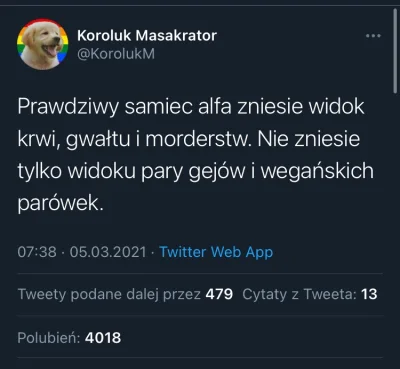 J.....D - Rośnie nowa gwiazda Twittera 

#neuropa