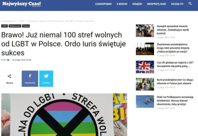 graf_zero - NIGDY NIE BYŁO ŻADNYCH STREF :D