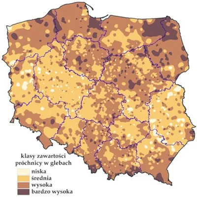 LittleBi - > Ja #!$%@? wystarczy zobaczyć jaki wpływ na środowisko ma hodowla zwierzą...