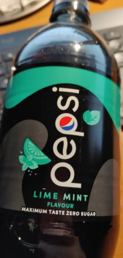 Deykun - Dobre.

#pepsi #cocacola