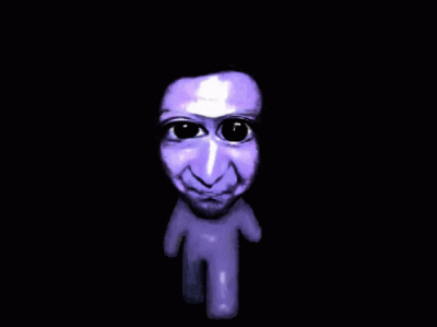 e.....r - @laquilat: pawlacz wygląda jak ao oni