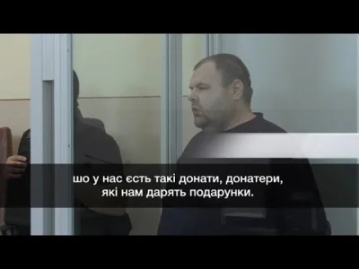 PolskaB - @MrSpider: Jeden z patoruskich był chyba w więzieniu ( ͡° ͜ʖ ͡°)