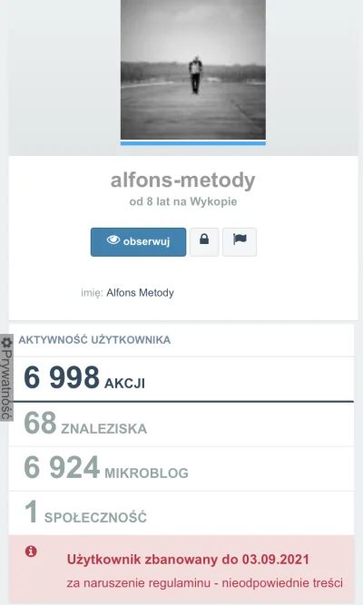 AmigaOS - Alfons nie żyje. I bardzo k**** dobrze ( ͡° ͜ʖ ͡°)
#kononowicz #patostream...