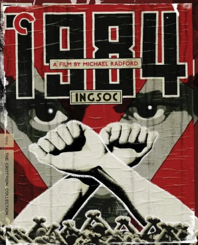 illuminatiie - Film 1984 #bekazpisu #tvpis #wielkibrat 

https://www.cda.pl/video/1...