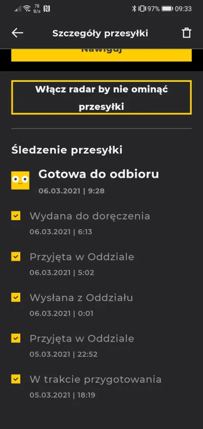 thebestisyettocome - Wiecie jak prowadzić firmę żeby na mieście mówili "nad firma"?, ...