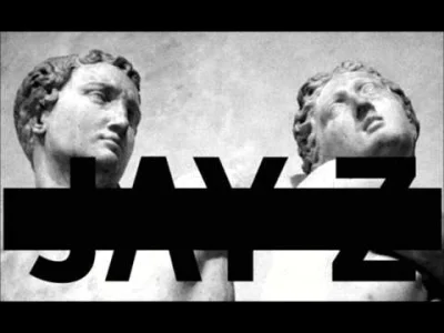 p.....k - Jay-Z – Holy Grail ft. Justin Timberlake / Magna Carta... Holy Grail (2013)...