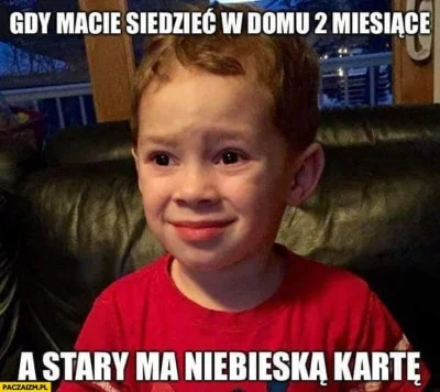 dorszcz - Pamiętacie początki covida w Polsce
Dejcie najlepsze covidowe memy
#koron...