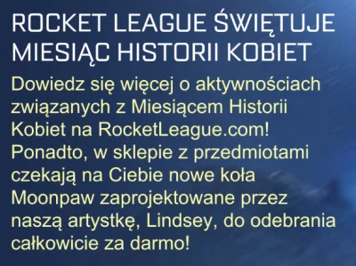 FuzzyWuzzy - Co oni #!$%@?ą xD
#rocketleague #gry ##!$%@?