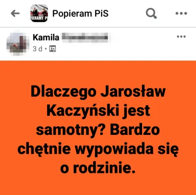Sok_ananasowy - Pisowska grupka odpowiedź w komentarzu