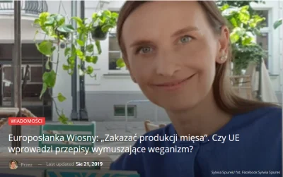 LittleBi - > To jest główny problem hodowli zwierząt (wyobraź sobie że woda nie jest ...