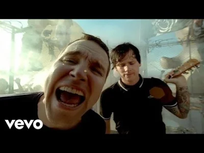 xPrzemoo - Blink-182 - Feeling This
Album: blink-182
Rok wydania: 2003
#blink182 #...