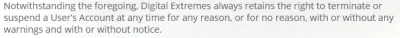 S.....0 - @Jurix: "Z tym, że nigdzie nie jest oficjalnie zaznaczone, że to jest narus...