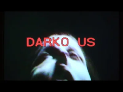 dredyk - Darko US - Mars Attacks

#deathcore #metal #muzyka #dredykamuzyka