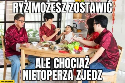 toznowuja - @dorszcz: