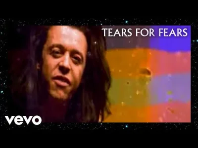 HeavyFuel - Tears For Fears - Break It Down Again
 Playlista muzykahf na Spotify
#mu...