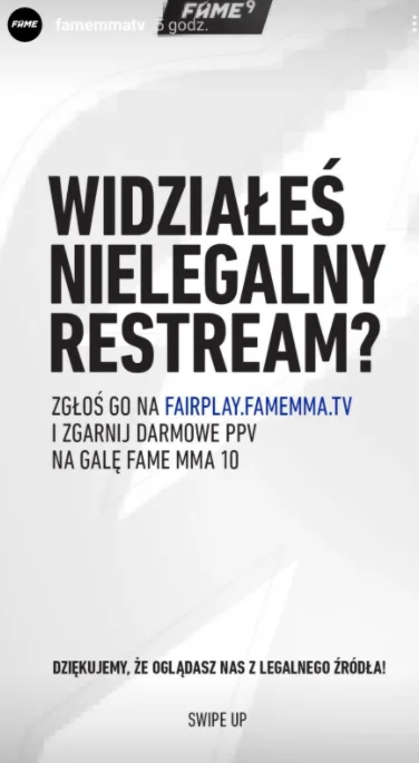 krucjatadlapogan - No zaraz Was wszystkich tutaj pięknie pozgłaszam do Pana Krzyśka R...