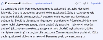 eRqq - Komentarz pod "artykułem" "FAME MMA 9. Popek rezygnuje z walki! Dlaczego? Są n...