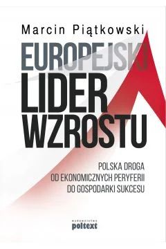 imateapot - @przeciwko78: aż sobie sprawdzę co na ten temat sądzi pan Piątkowski (po ...