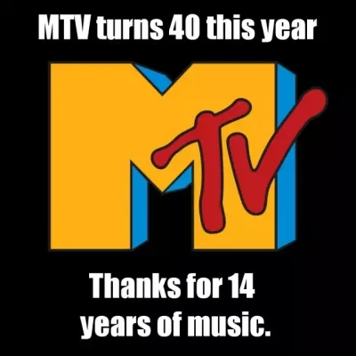 taxi20 - Taka prawda 

#mtv #muzyka #lata90 #lata80 #gimbynieznajo #nostalgia