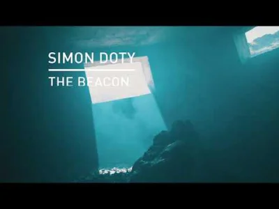 glownights - Simon Doty - The Beacon

Sunset

#muzykaelektroniczna #house #simon ...