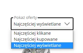 ixem - @DOgi: Żadne? Raporty? Tylko to