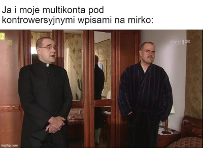 JezelyPanPozwoly - #heheszki #justmirkothings #wykop