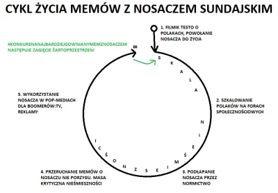 piwnica-tym-czym-dla-rysia-ulica - #konkursnanajbardziejgownianymemznosaczem #heheszk...