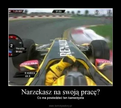 a....._ - #f1 #heheszki #hanuszki