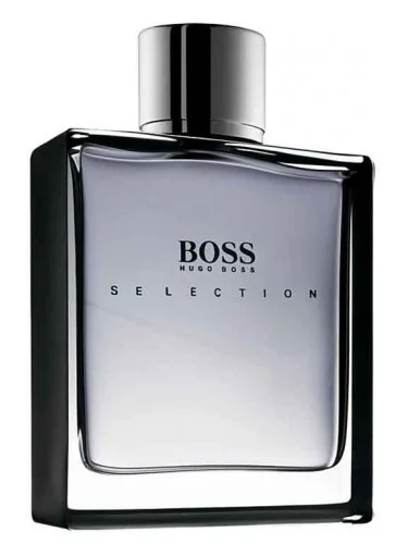 Olgierd9 - #perfumy 

Hugo Boss Selection , kolejny ciekawy zapach z gamy zapachów ...