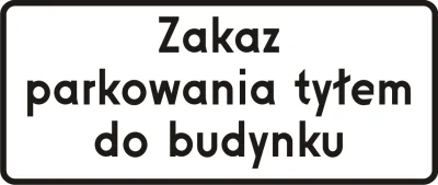m.....s - Czytam książkę Piotra Stankiewicza "21 polskich grzechów głównych" i póki c...