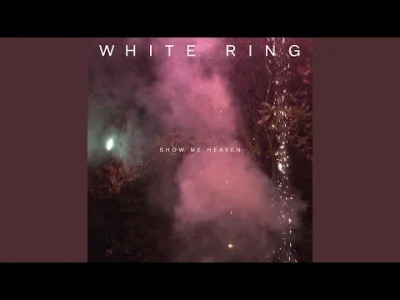 Istvan_Szentmichalyi97 - White Ring - Affray

#muzyka #szentmuzak #whitering #witchho...
