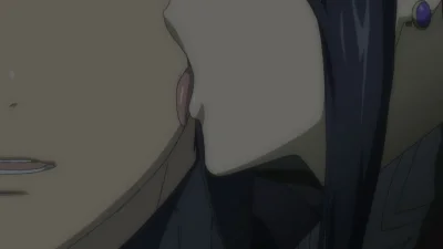 kinasato - #anime #animedyskusja 

https://myanimelist.net/anime/4720/White_Album
...