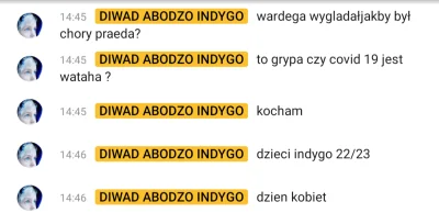 IcardiPL - Wataha ma chyba nowego wodza ( ͡° ͜ʖ ͡°)
#famemma #ozdobastories