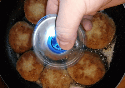 KonstantinB - imej niedzieli wam życzę...
#bonzo