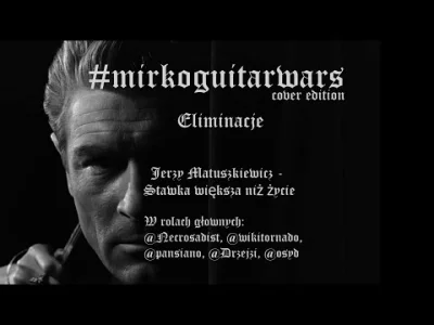 dinkum - Hej! Dzisiaj kolejny odcinek eliminacyjno-zapoznawczy konkursu gitarkowego #...