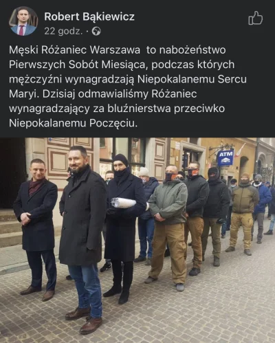 advert - Uwaga, można nadal nazywać Józefa kukoldem i kręcić bekę z Maryjki i jej ści...