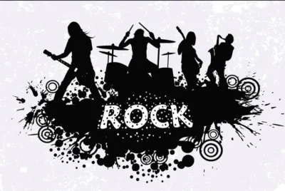 kojotte - Classic Rock & Rock Songs
#nowplaying #rock #music #spotify #muzyka 

ht...