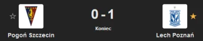 lolingPL - Mistrz Polski 2020/2021 w TOP formie ( ͡~ ͜ʖ ͡°)
#mecz #ekstraklasa