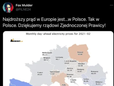 e.....u - PiS to nie jest żadna prawica (－‸ლ) to najczystszej krwi lewactwo rozdające...