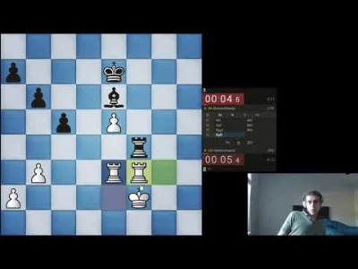 jarema87 - dobry jest #szachy