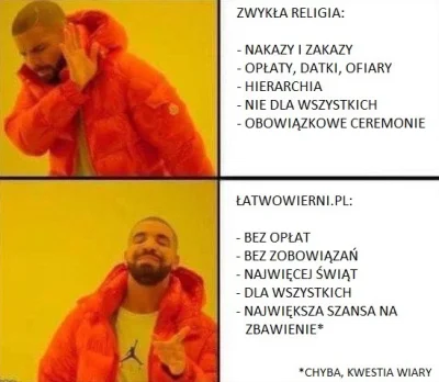 popik3 - Mirki i Mirabelki krótka piłka z mojej strony, dołączcie teraz do mojej reli...