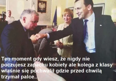 CipakKrulRzycia - #dzienkobiet #szkola #heheszki 
#bojowkaradkasikorskiego #polska #...