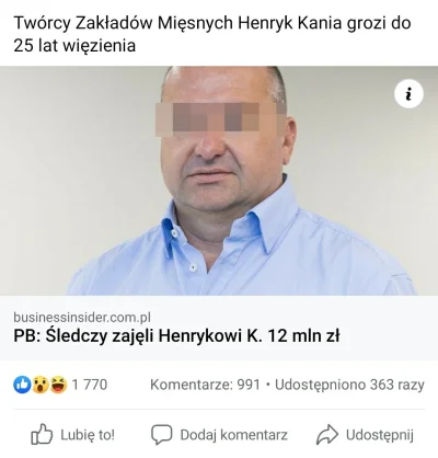 Bekon2000 - Ciężko się domyśleć o kogo chodzi

#polska #polityka #niewiemjaktootagowa...