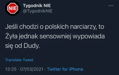 pcstud - #cenzoduda #duda #bekazpisu #heheszki