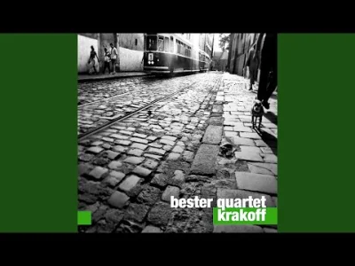 V.....d - #muzyka #folk #muzykazydowska #akordeon #szafagra

**|| Bester Quartet – ...