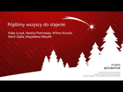 tojestmultikonto - #muzyka #umzyka