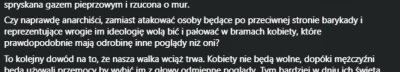 KawaJimmiego - #bekazlewactwa
Nie widzę potępienia pomysłu w ogóle, a jedynie tego, ...